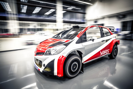 Toyota-Yaris-WRC-7