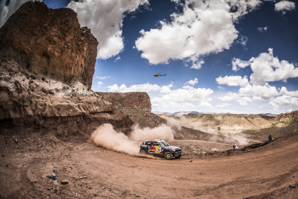 mini-dakar-2015-01-1