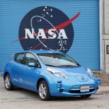 nissan-nasa-2