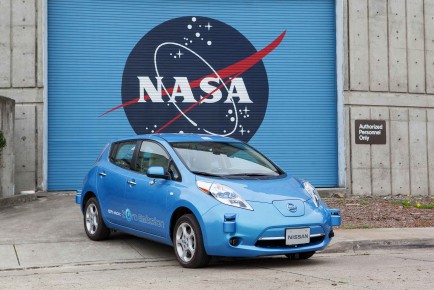 nissan-nasa-2