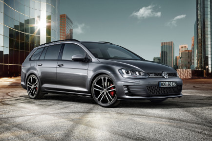 vw-golf-gtd-variant1-1