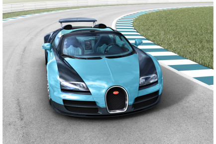 001-bugatti-veyron-grand-sport-legend