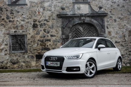 Audi A1 Sportback_1