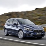 BMW-2-Series-Gran-Tourer-1