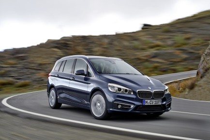 BMW-2-Series-Gran-Tourer-1