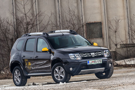 Dacia_Duster_15dCi_4WD_Blackstorm_01