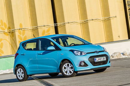 Hyundai_i10_10_LPG_01