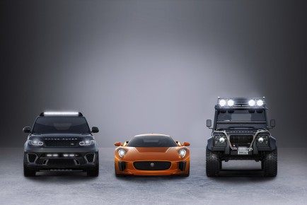 James-Bond-Spectre_Jaguar_1