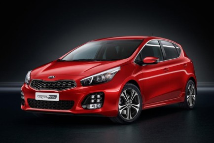 Kia Ceed GT Line_1