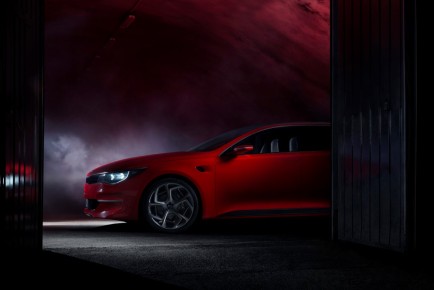 Kia Geneva 2015 concept (Medium)