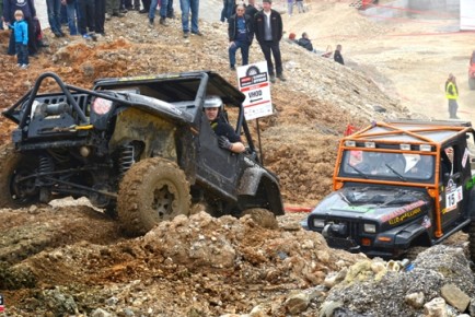 Slovenija OffRoad 2014 (5)