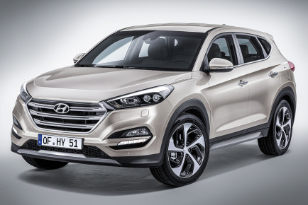 hyundai-tucson-exterior-1-2672675090080984602