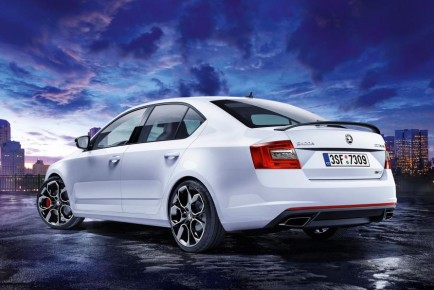 skoda-octavia-230-2015-2