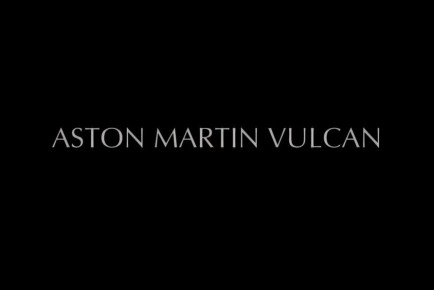 vulcan-aston martin