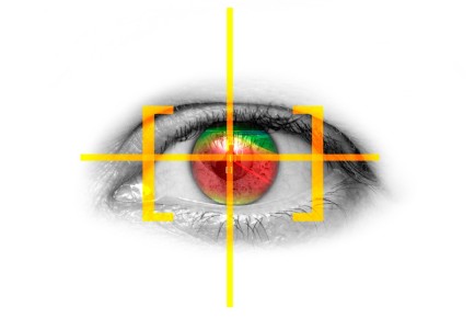 2015 03 27_Opel-Eye-Tracking
