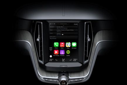 Apple CarPlay_1