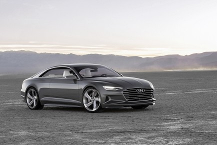 Audi-Prologue-Concept-8