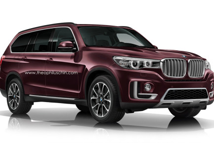 BMW-X7-rendering-1