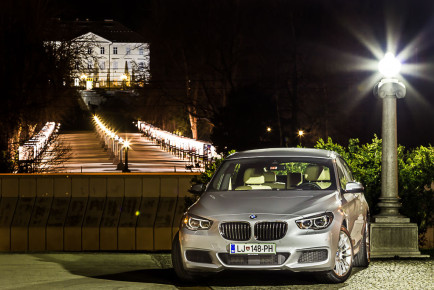 BMW_530d_GT_xDrive_01