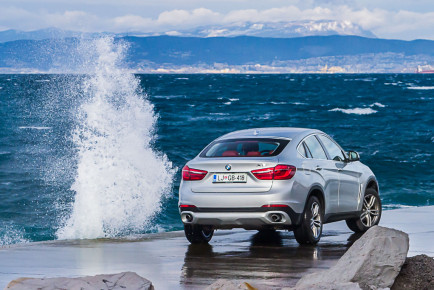 BMW_X6_30d_xDrive_01