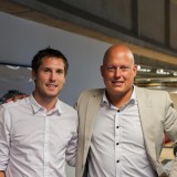 Cristian von Koenigsegg