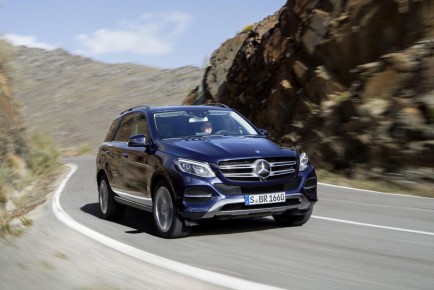 GLE 01