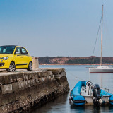 Renault_Twingo_SCe70_Dynamique_01