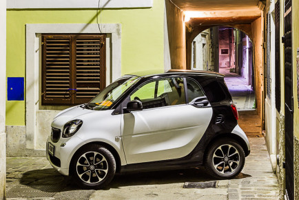 Smart_Fortwo_52kW_Passion_01