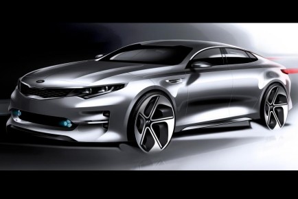 newkiaoptimarendersfvwefge-01