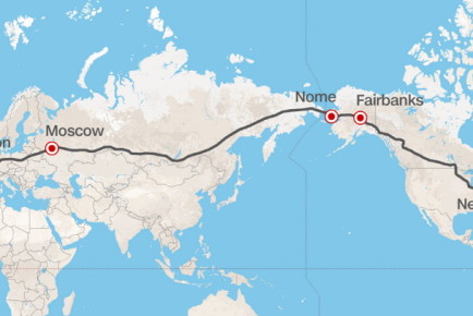 russia-mega-highway-2
