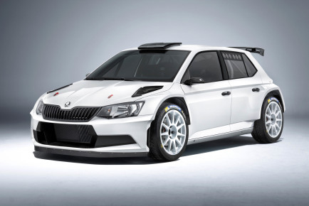 150408-skoda-fabia-r-5-homologation-1-1