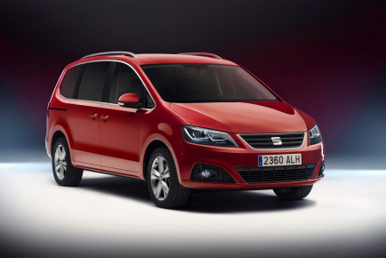 2015-Seat-Alhambra-1