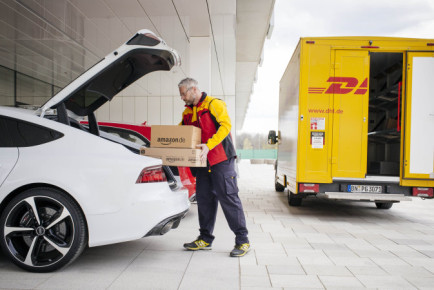 Amazon_Prime_Lieferadresse_Mein_Kofferraum_02