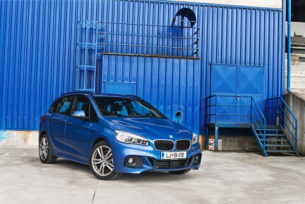 BMW 220d xDrive Active Tourer_1