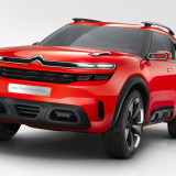 Citroen-Aircross-1