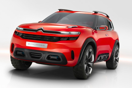 Citroen-Aircross-1