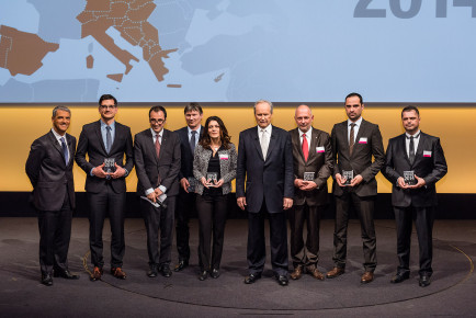 DOTY 2014