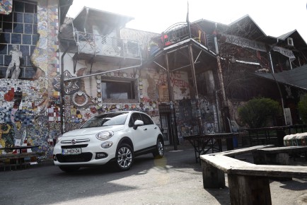 Fiat 500x slovenska predstavitev_1