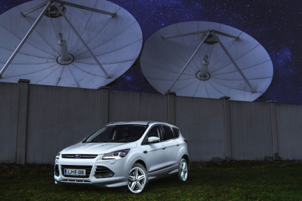 Ford Kuga 2.0 TDCi Titanum Powershift_1