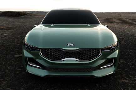 Kia-Novo-Concept-3