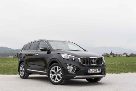 Kia Sorento_1