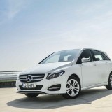 Mercedes-Benz B180 CDI_1