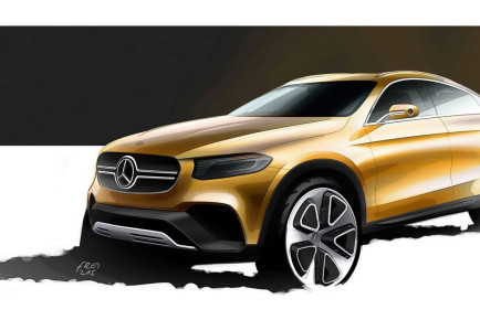 Mercedes-Concept-GLC-Coupe