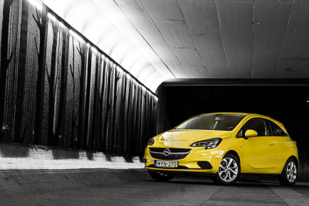 Opel_Corsa_14_Turbo_Color_Edition_01