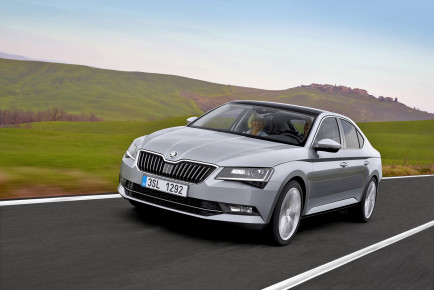 Skoda-Superb-1