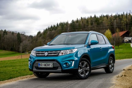 Suzuki Vitara slovenska predstavitev_1