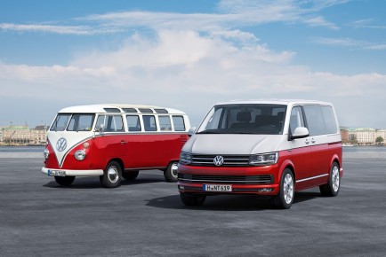 VW-T6-1