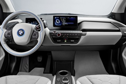 bmw-i3-1