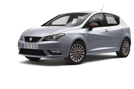 65210929_seat-ibiza-3