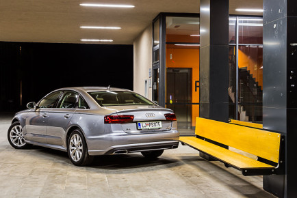 Audi_A6_30_TDI_S_tronic_Busine_01